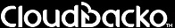 CloudBacko logo